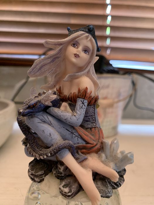 Сувенири-подаръци