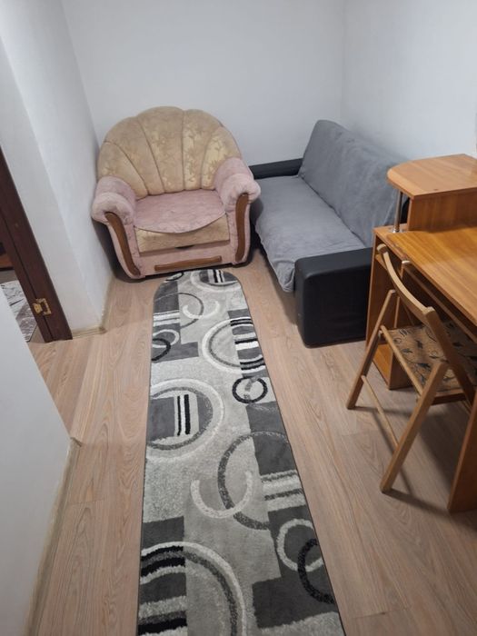 Apartament – Valea Adanca - Mai multe