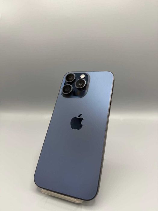 Iphone 15Pro Max 256Gb/89%