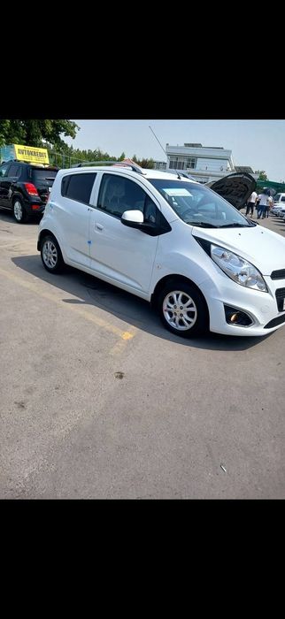 Arenda vekub berelade