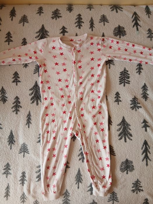 Ромпъри Lupilu 86-92