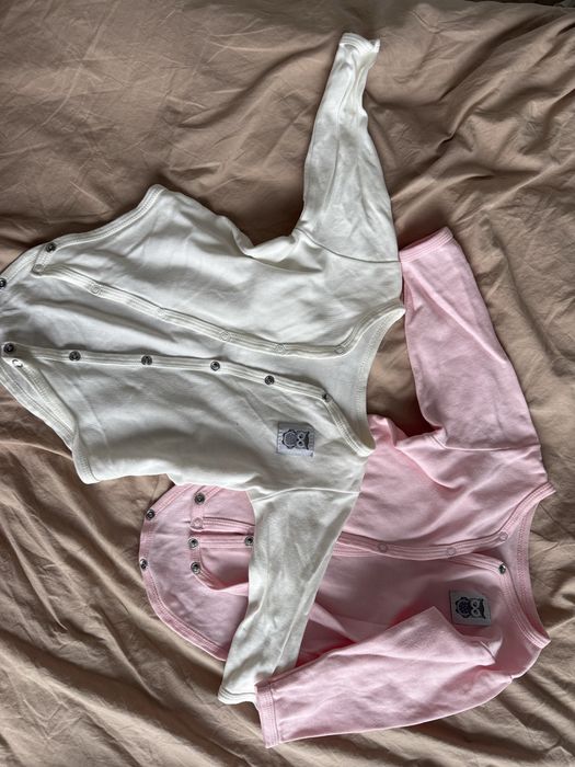 Одежда для ребенка