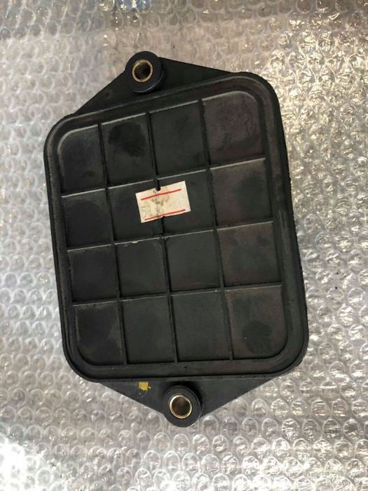 vas vacuum 1.9 d multijet 1.9 jtd fiat stilo bravo 2 192a1000 dupa 2003