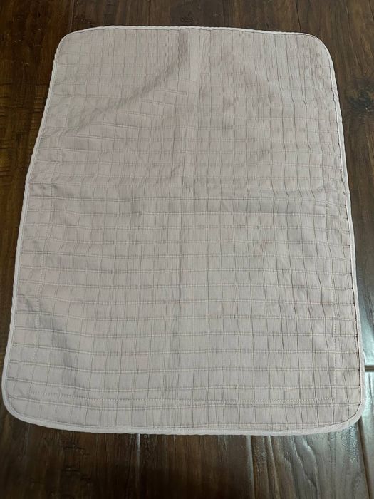 Покрывало+2 наволочки