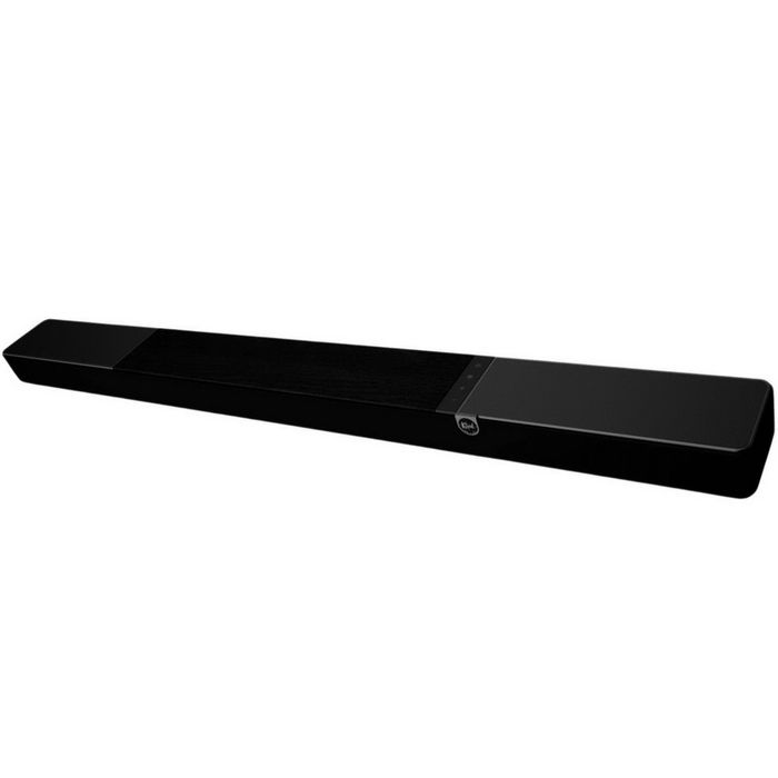 Саундбар Klipsch Flexus Core 200