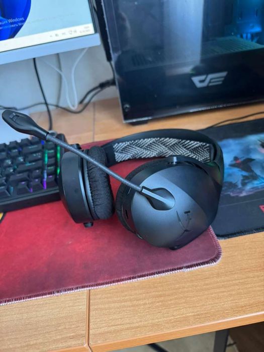 Продам игровой компьютер