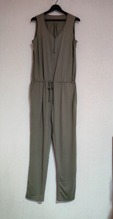 Soyaconcept, гащеризон L-XL