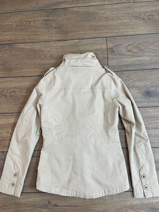 Дамски якета на  STORMBERG , WOOX OH MY DEER , Khujo