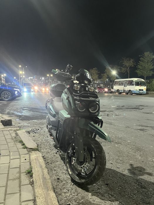 Танк 180куб срочно