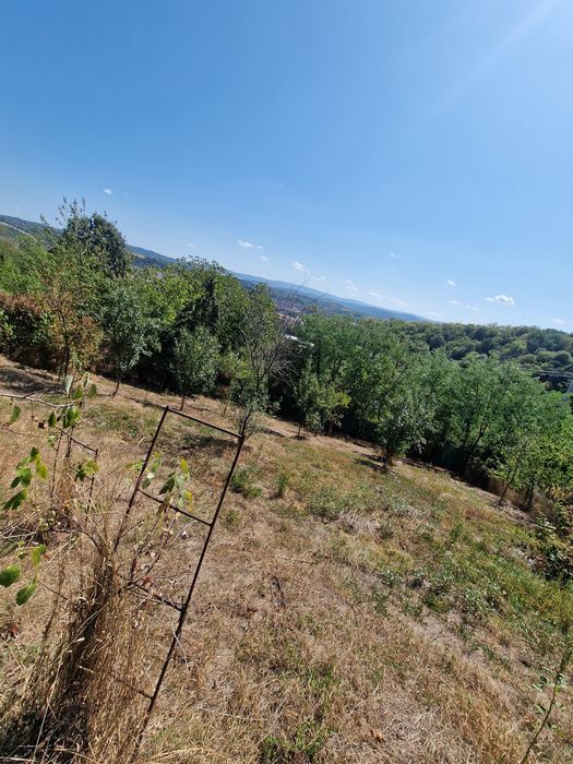 Teren 981 m² –  – lângă Dedeman / Jandarmerie – drumul spre biserică