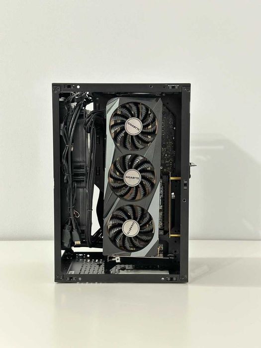 Gigabyte RTX 3070 8GB
