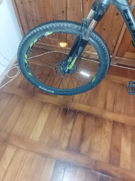 Bicicleta Vanzare