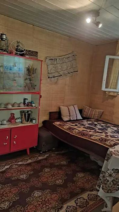 Продава се Къща в с. Песнопой, Област Пловдив - 80 кв.м за 475 €/кв.м - Снимка #6