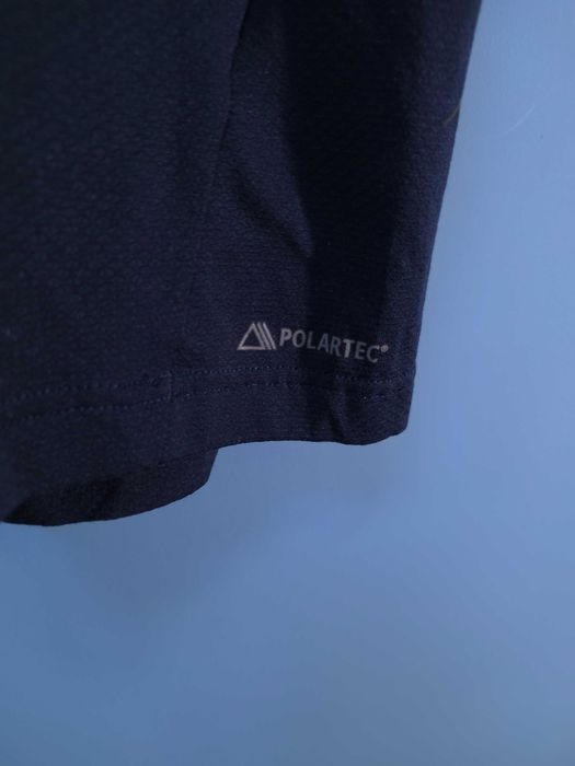 Rottefella  Polartec Тениска/Мъжка L