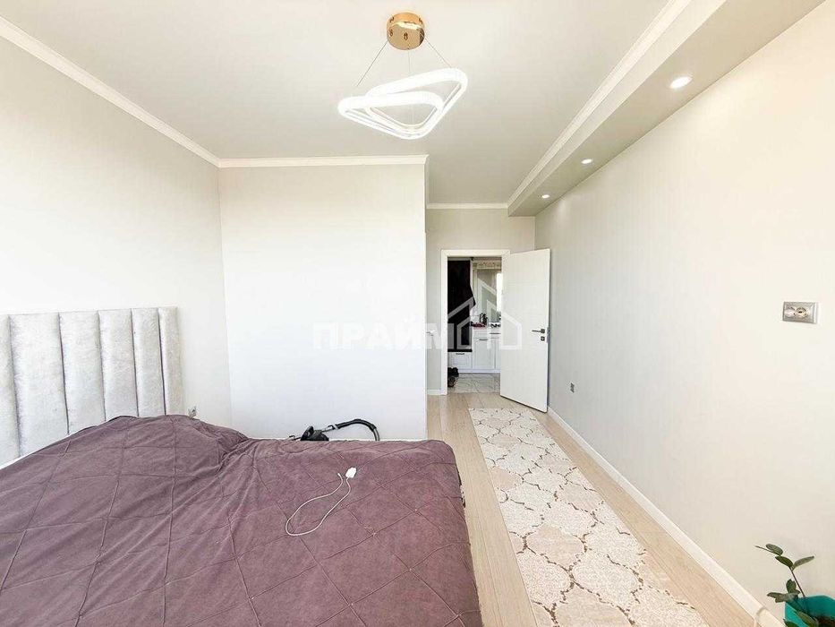 ПРОДАМ 2Х ком. Бирлик (Шалкар ПРАЙМ)