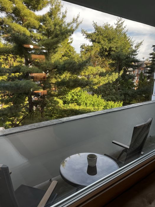 3 Camere | Instalatii NOI | Incalzire in pardoseala | Mobilat complet