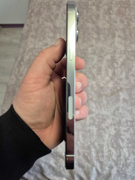 Iphone 13 pro max 128gb