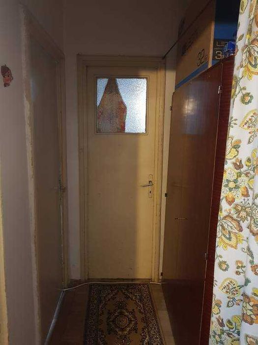 vanzare apartament