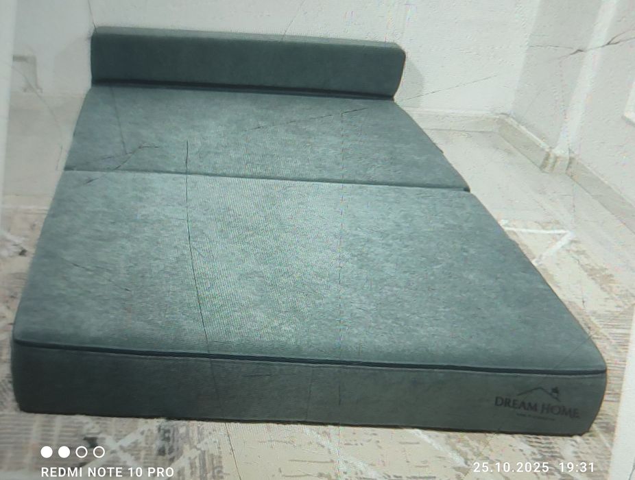 Диван бескоркасный транспродам диван трансформер формер