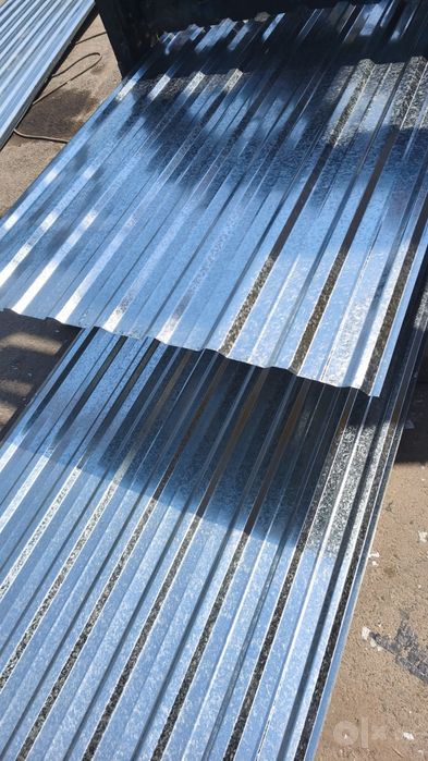 110 / 4metr asinkofka 120000som