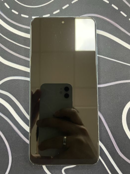 Xiaomi Redmi Note 11