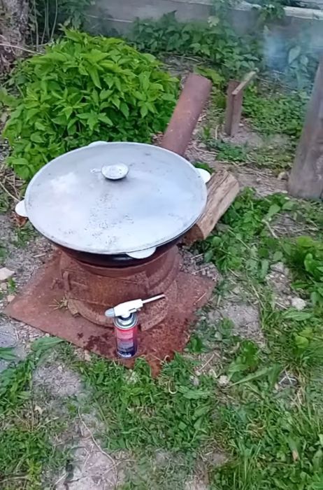 Сдаётся дом в Зимовье посуточно,