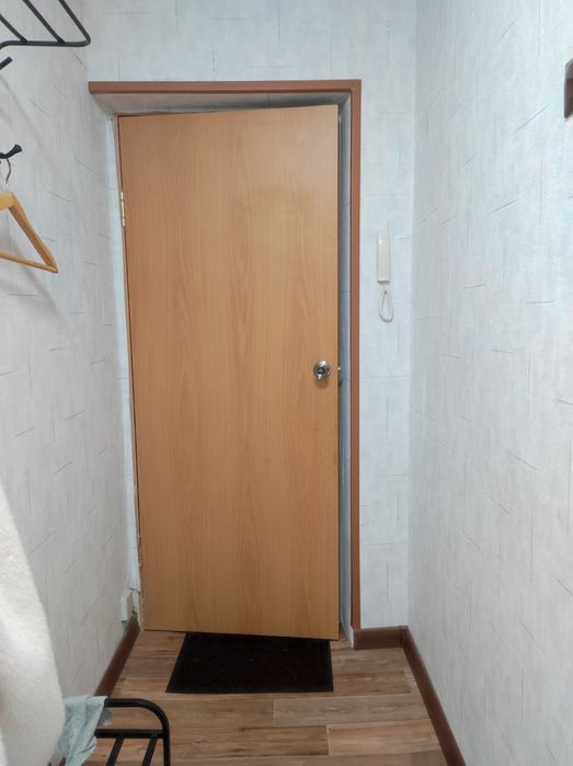 Посуточно на огоньке