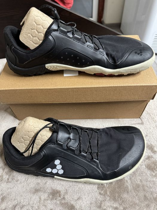 Vivobarefoot Primus III All Weather FG M 42ри номер