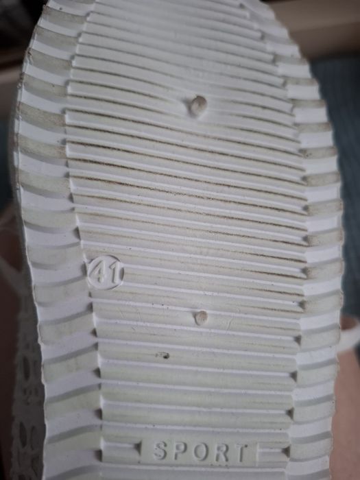 Pantofi sport marimea 41
