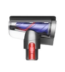 Dyson Cleaner Vacuum V15 Detect Absolute