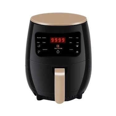 Воздушная фритюрница Аэрогриль 4.75Qt (4.5L