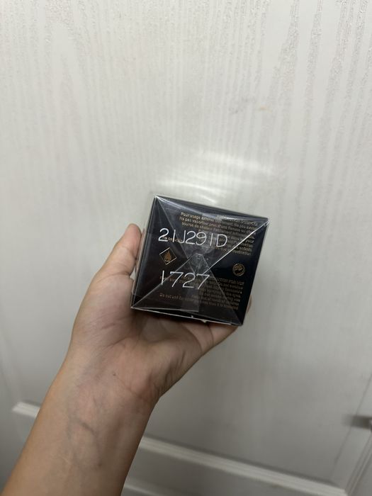 Mancera instant crush negru
