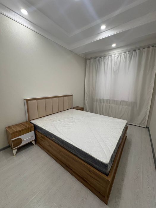 Аренда Huvaydo Residance