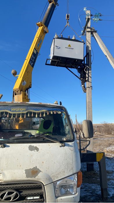 Манипулятор АКТОБЕ НЕДОРОГО 24/7