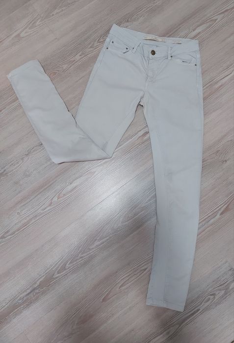 Дамски лот, S  размер