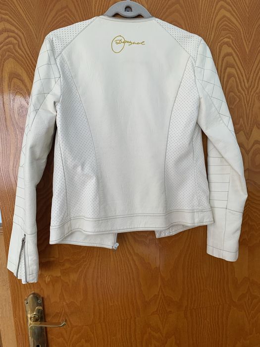 Дамско яке LIU JO,  AIRFIELD, Desigual