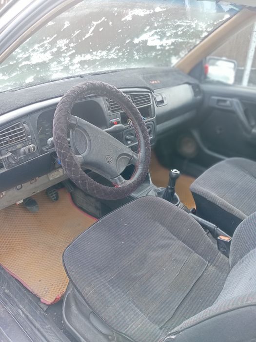 Продам Гольф 3 в хтс