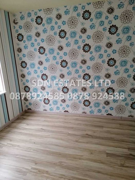 Продава се Къща в с. Горно Черковище, Област Стара Загора - 80 кв.м за 606 €/кв.м - Снимка #2