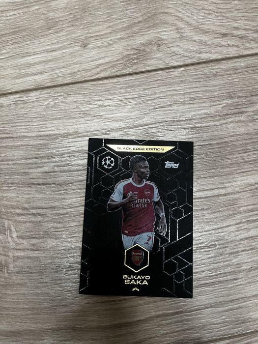 Карточки Topps оригинальные 250000 сум