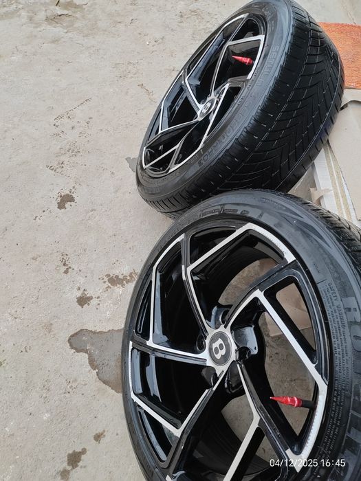 Sotiladi 17 lik xoliti zo'r yangi