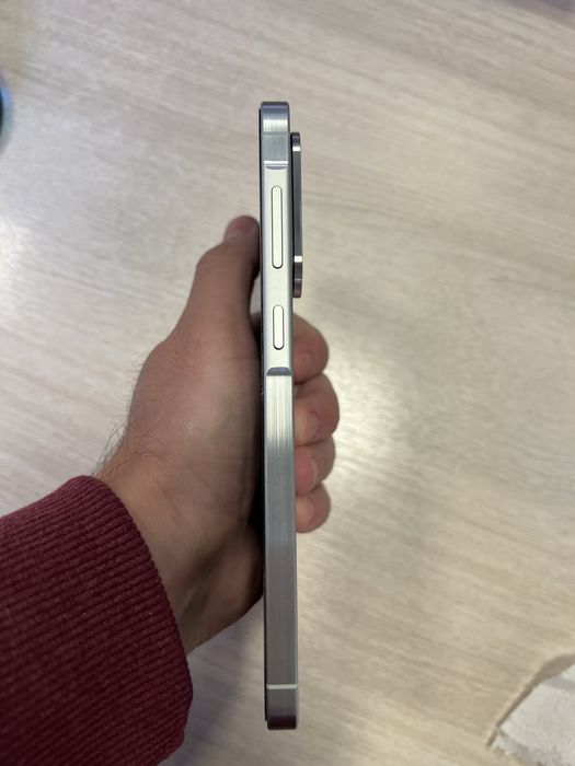 Продам Samsung Galaxy A56 5G