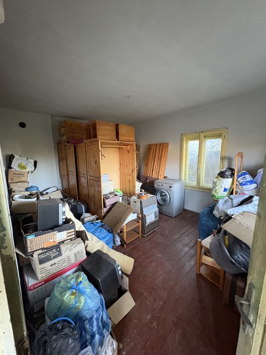 Продава се Къща в Смядово - 64 кв.м за 407 €/кв.м - Снимка #12