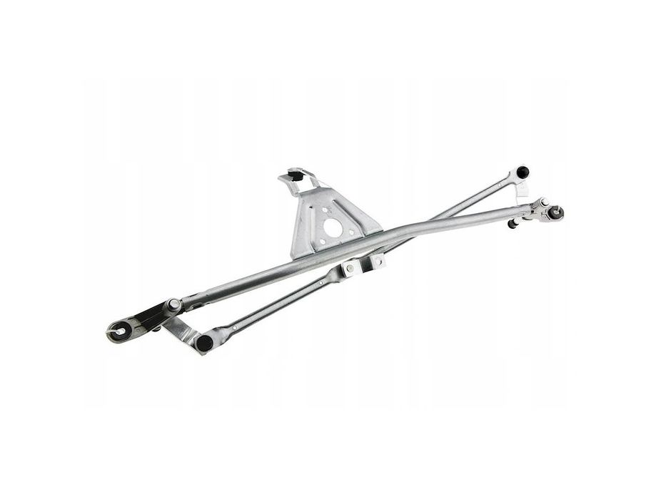 Лостов механизъм за чистачки за Seat / VW