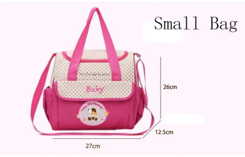 Sumka Xitoy fabrichniy