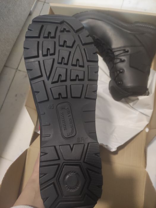 Мъжки кубинки нови