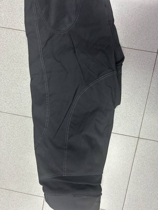 Текстилен екип за мотор Richa 2XL, 2 части