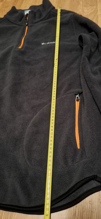 Polar Columbia XXL