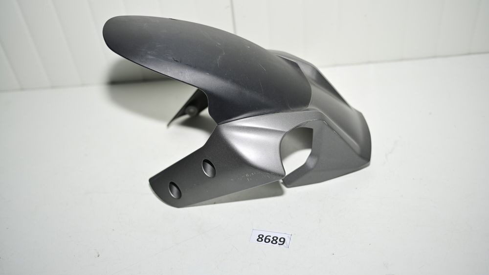 Ducati Multistrada 1200 2010 - 2015 950 2019 2021 Aparatoare roata