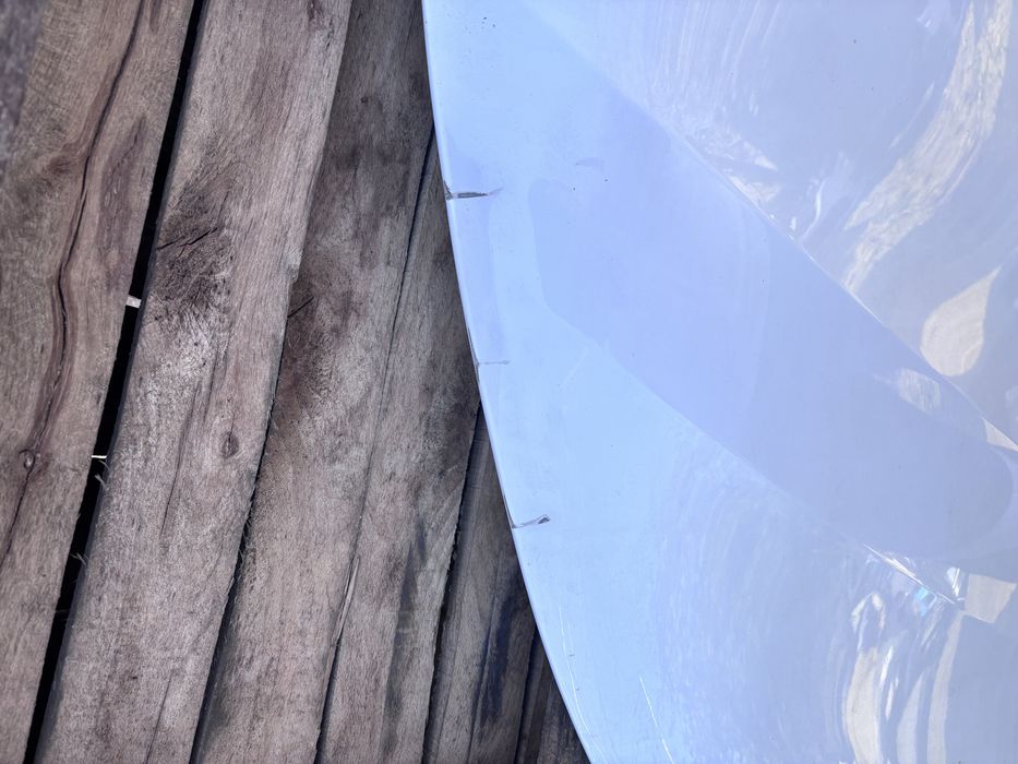 capota Renault CAPTUR 2