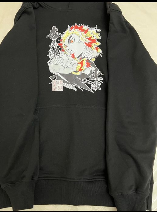 Кофта для подростка